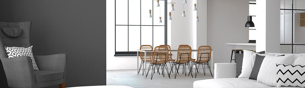 Shelby's Painting Plus Painting, Interior Painting and Commercial Painting