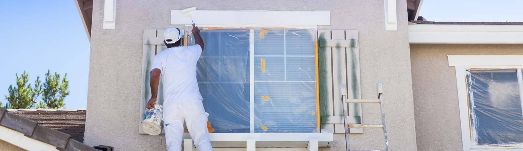 Turquoise marble and peach